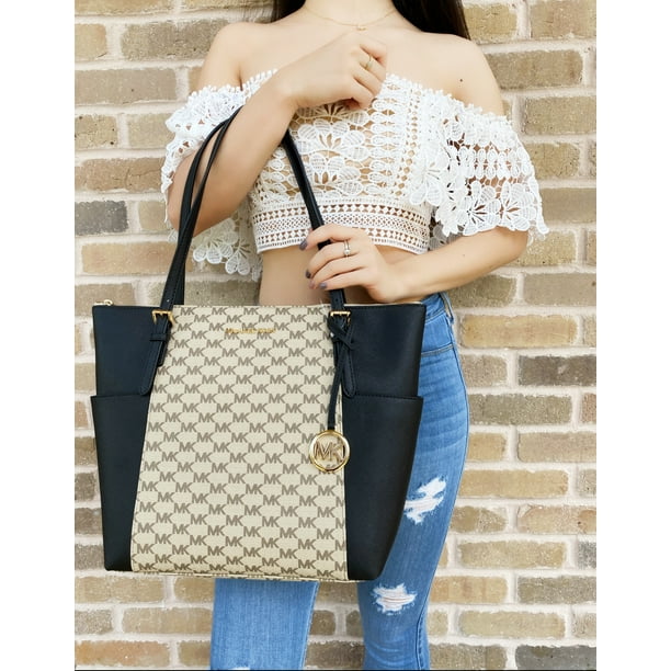 Go Nuts 1 Print Tote Bag Wedding Travel Shoulder Bag Handbag For Women Go Nuts 1 Print Tote Bag Wedding Travel Shoulder Bag Handbag For Women